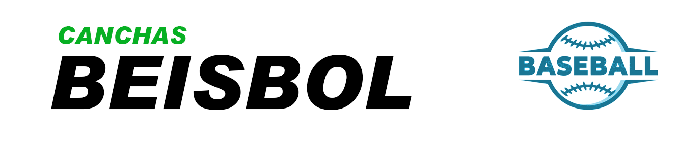 CB