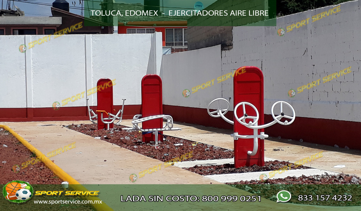 EJERCITADORES TOLUCA NUEVO 3