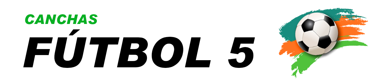 F5