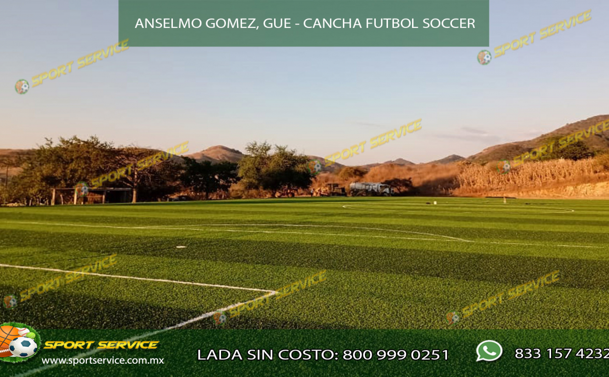 NUEVO ANSELMO GOMEZ 1