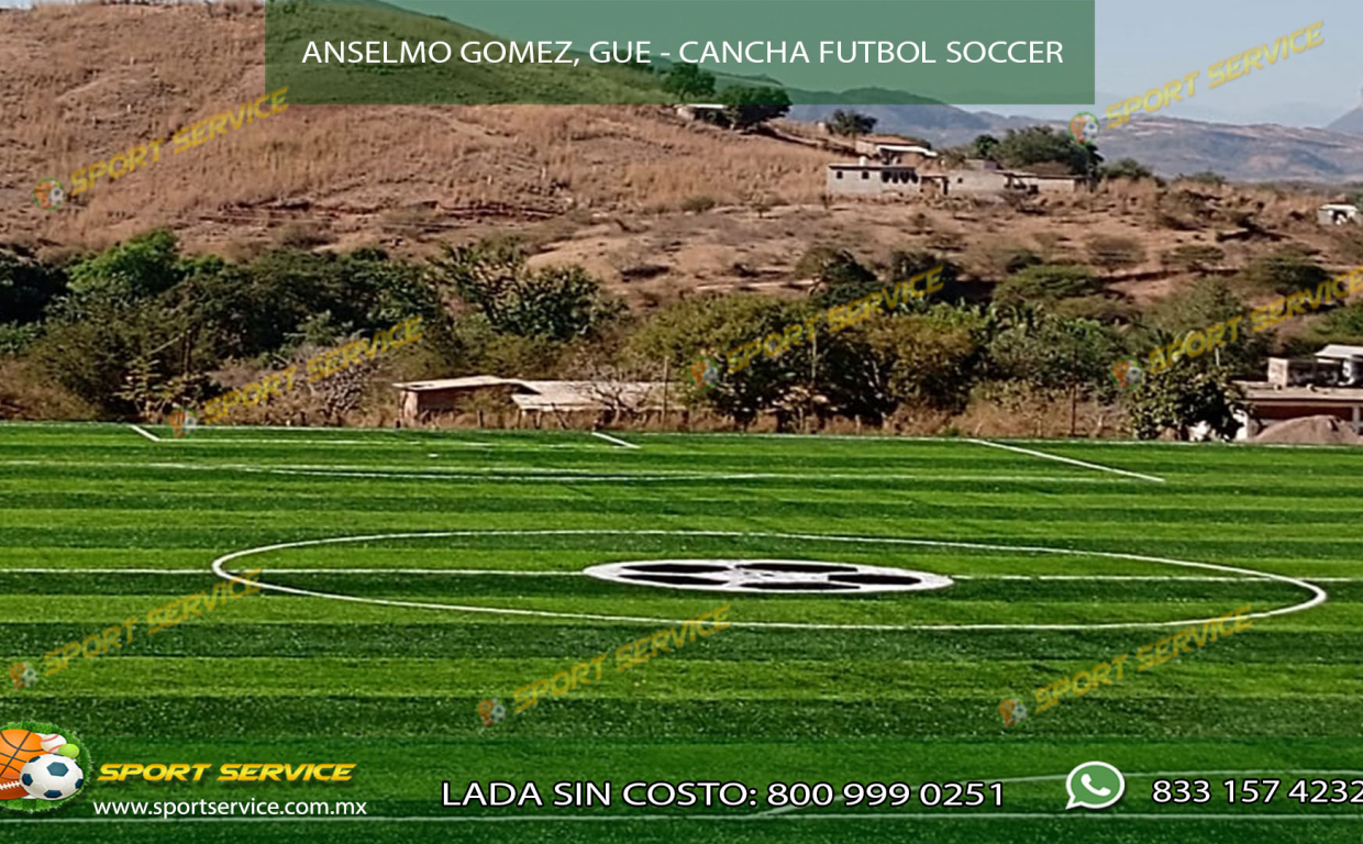 NUEVO ANSELMO GOMEZ 2