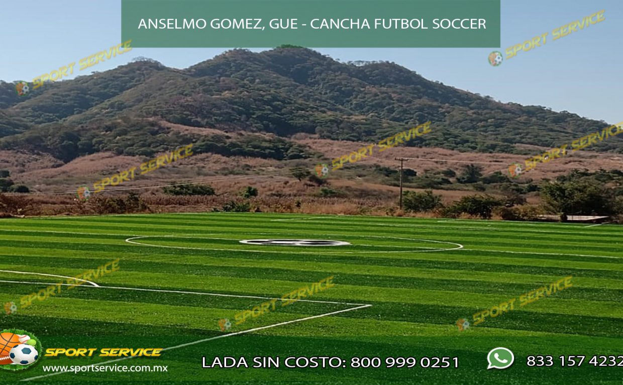 NUEVO ANSELMO GOMEZ 3