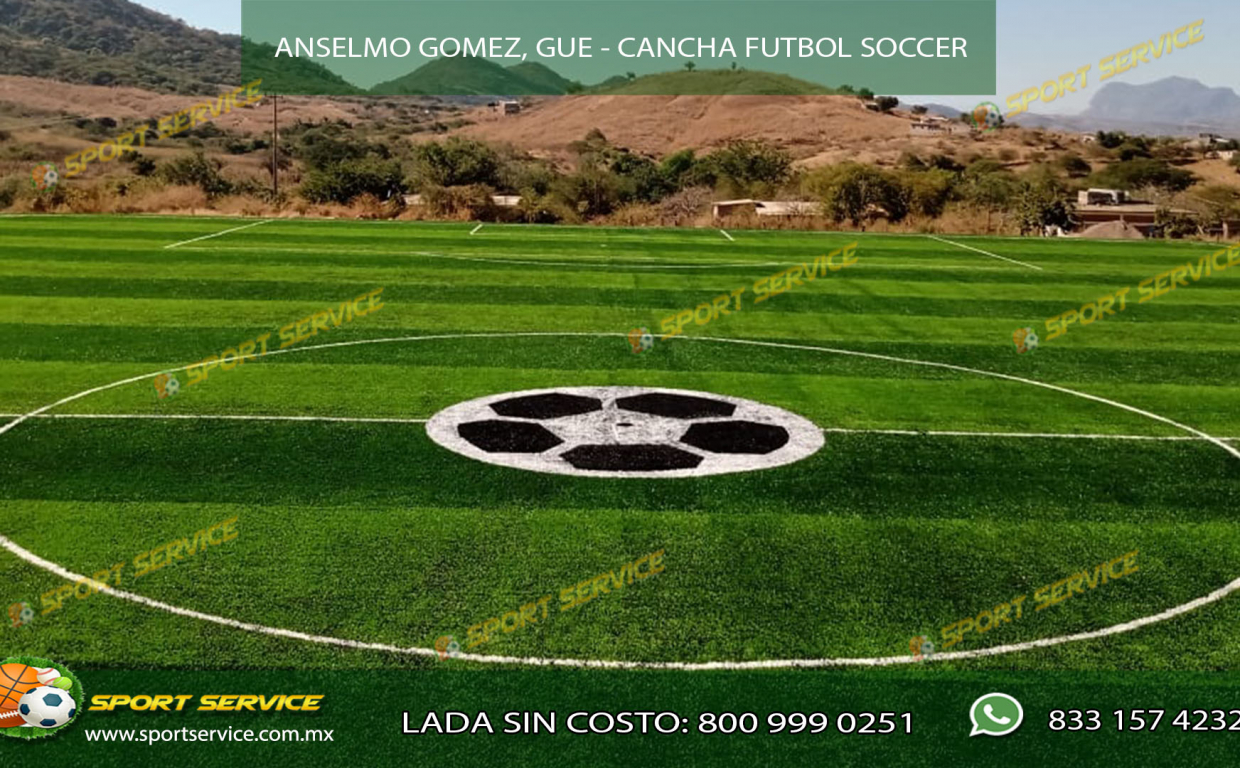 NUEVO ANSELMO GOMEZ 4