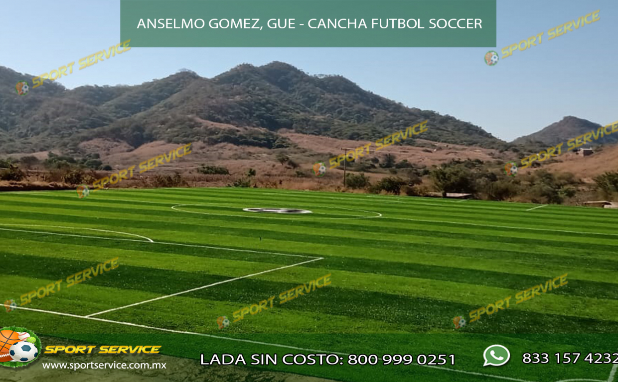 NUEVO ANSELMO GOMEZ 5