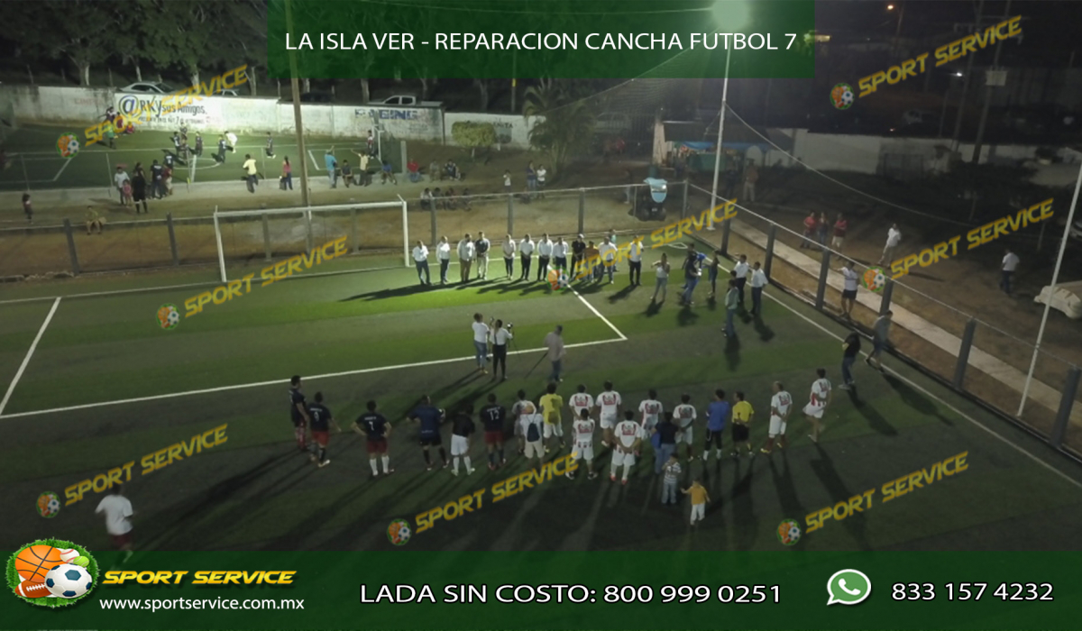 NUEVO PSD ISLA VER N 5