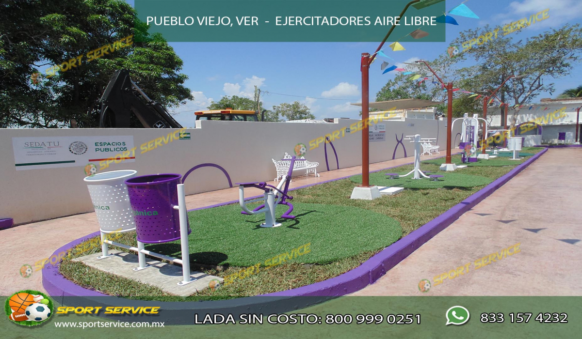 NUEVO PUEBLO VIEJO EJERCITADORES 1