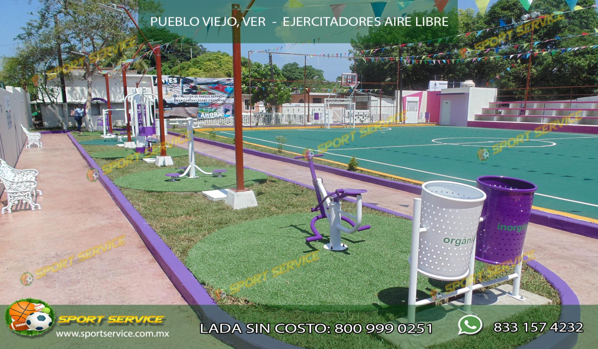 NUEVO PUEBLO VIEJO EJERCITADORES 2
