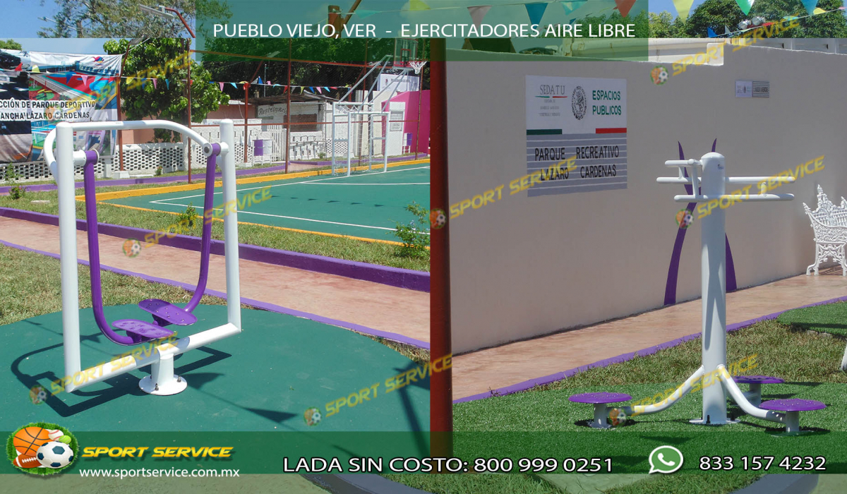 NUEVO PUEBLO VIEJO EJERCITADORES 3