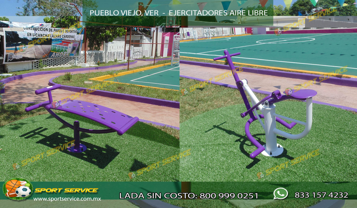 NUEVO PUEBLO VIEJO EJERCITADORES 4