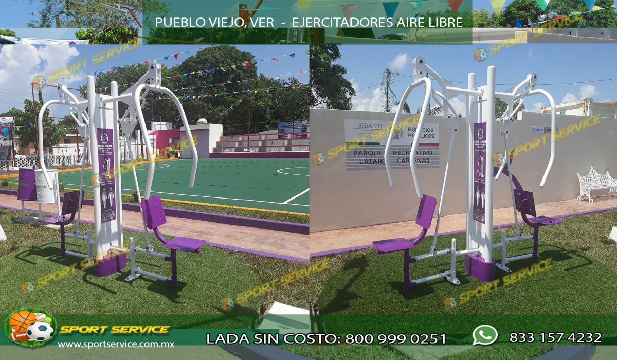 NUEVO PUEBLO VIEJO EJERCITADORES 5