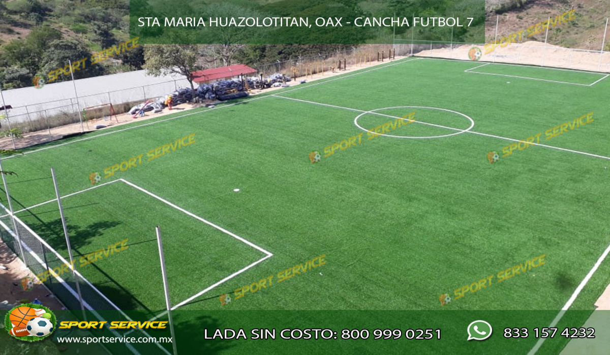 NUEVO STA MARIA HUAZOLOTITAN 2