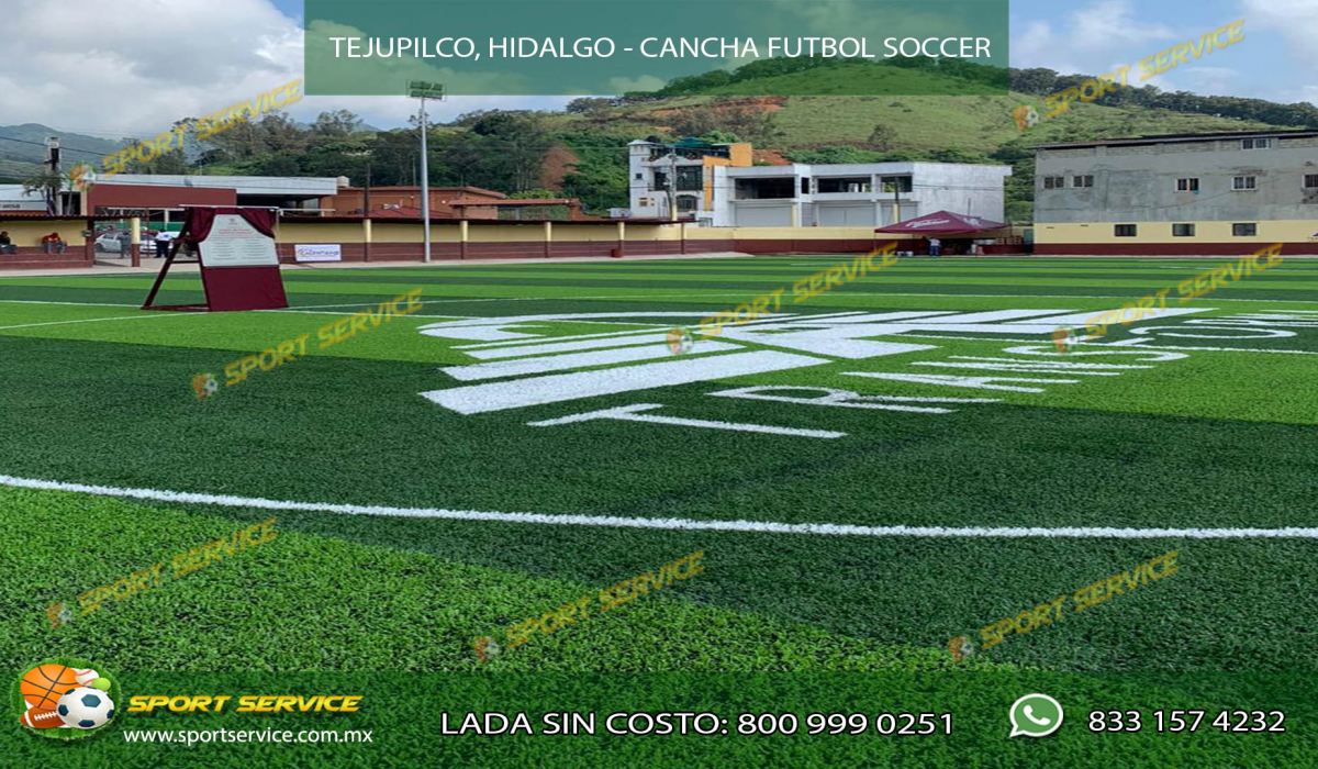 NUEVO TEJUPILCO HGO SOCCER 3