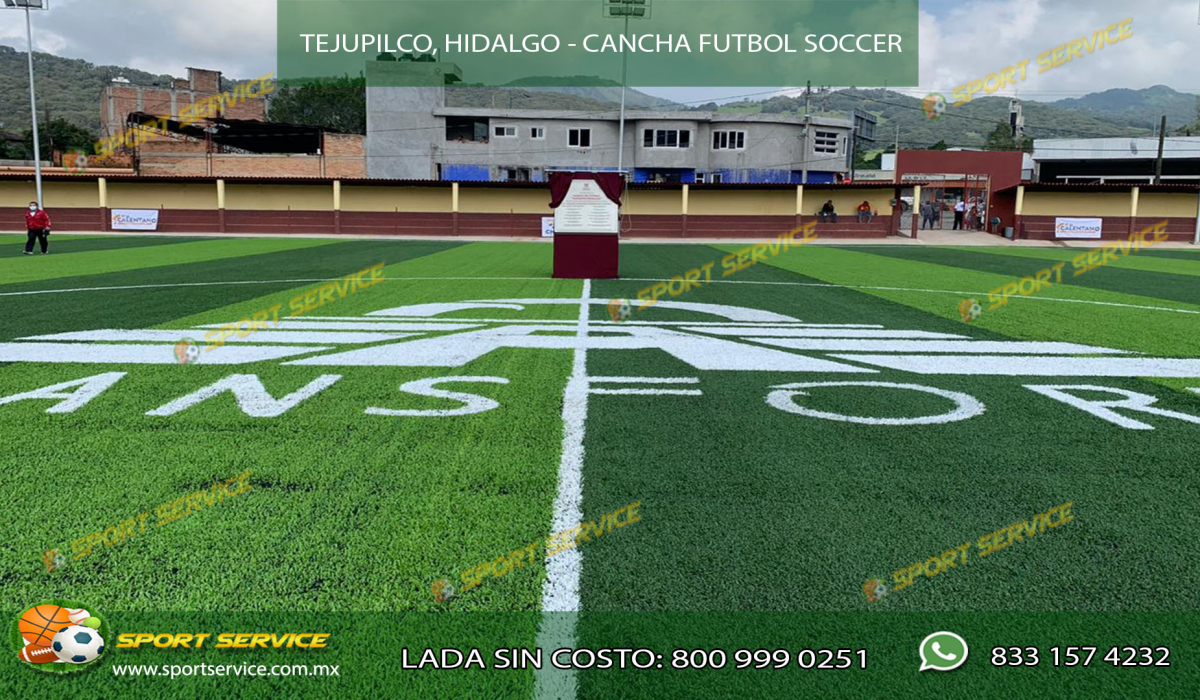 NUEVO TEJUPILCO HGO SOCCER 4