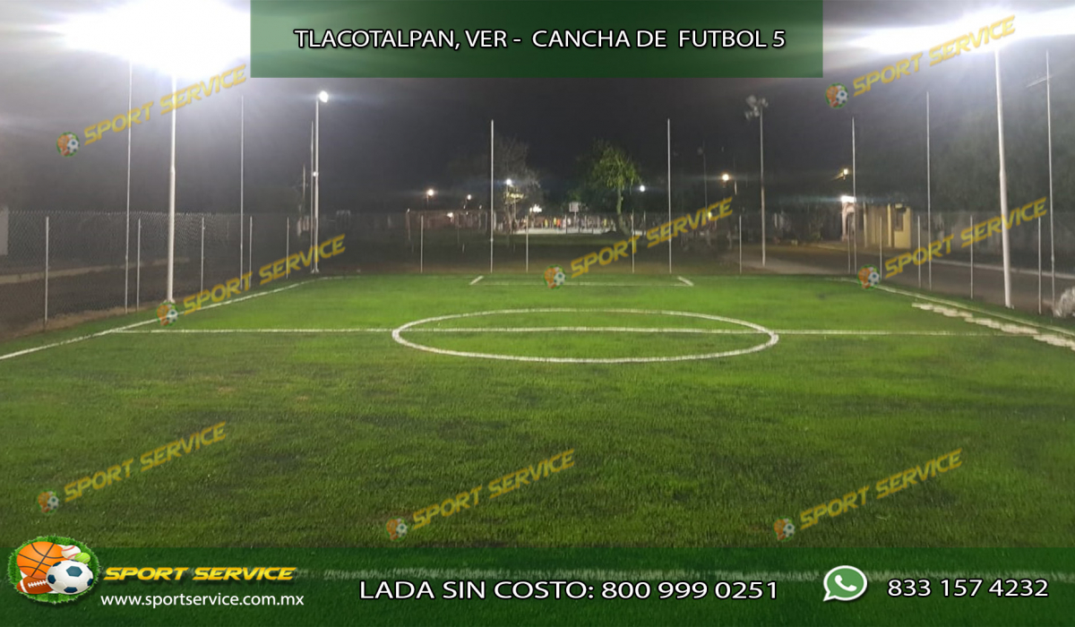 NUEVO TLACOTALPAN VER 1
