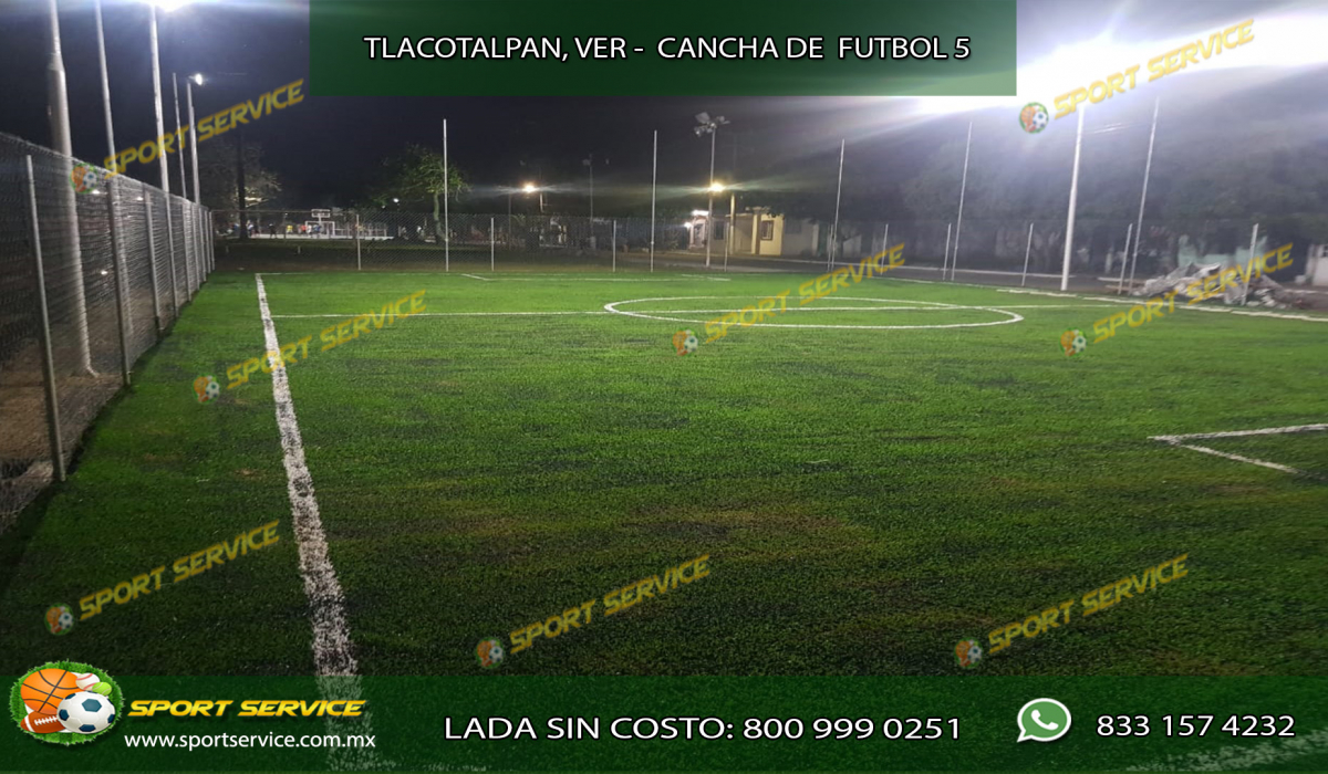 NUEVO TLACOTALPAN VER 2