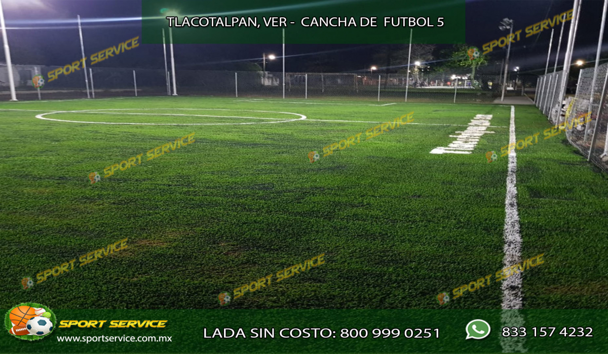 NUEVO TLACOTALPAN VER 3