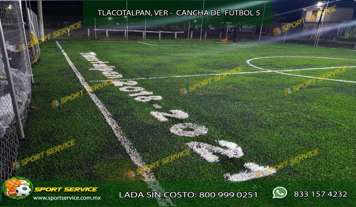 NUEVO TLACOTALPAN VER 4