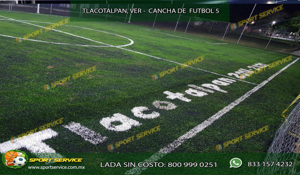 NUEVO TLACOTALPAN VER 5
