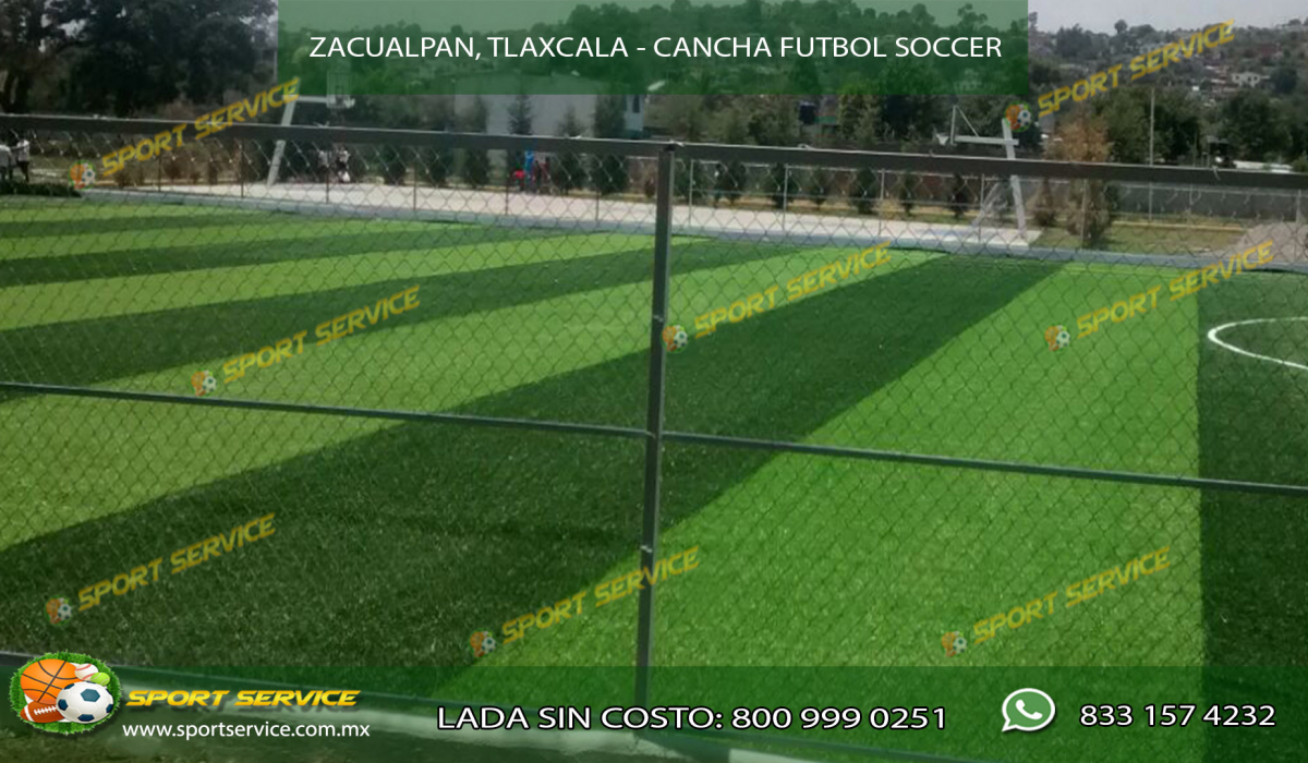 NUEVO ZACUALPAN SOCCER 3