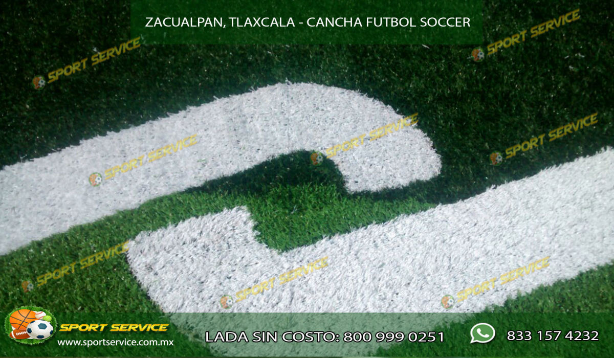 NUEVO ZACUALPAN SOCCER 4