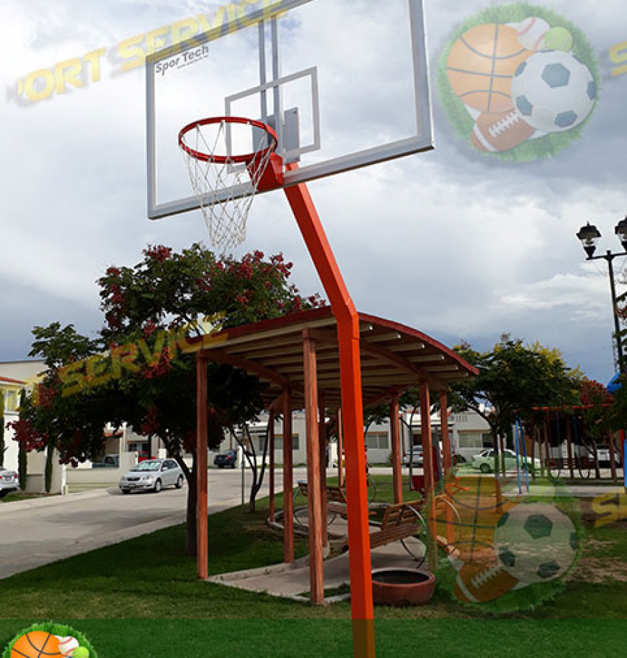 aguascalientes-10