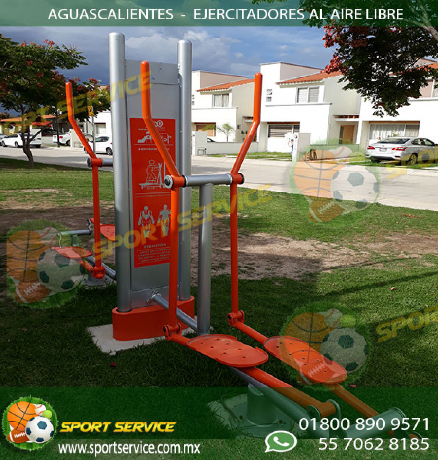 aguascalientes-3