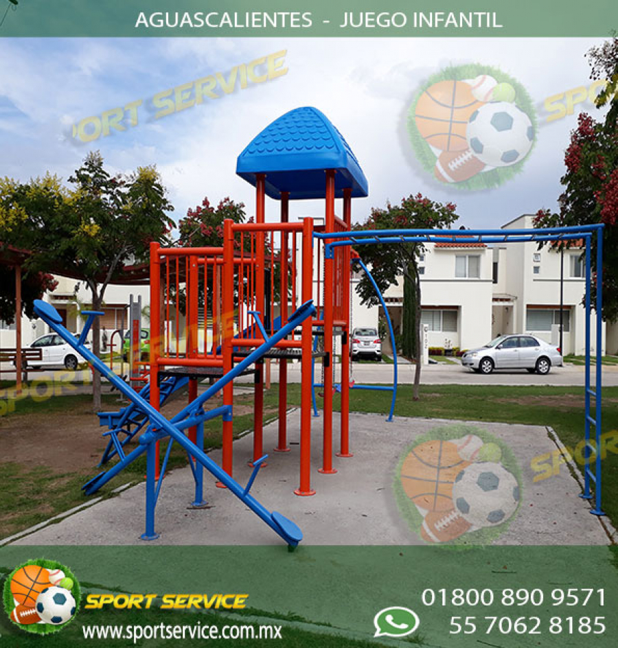 aguascalientes-7