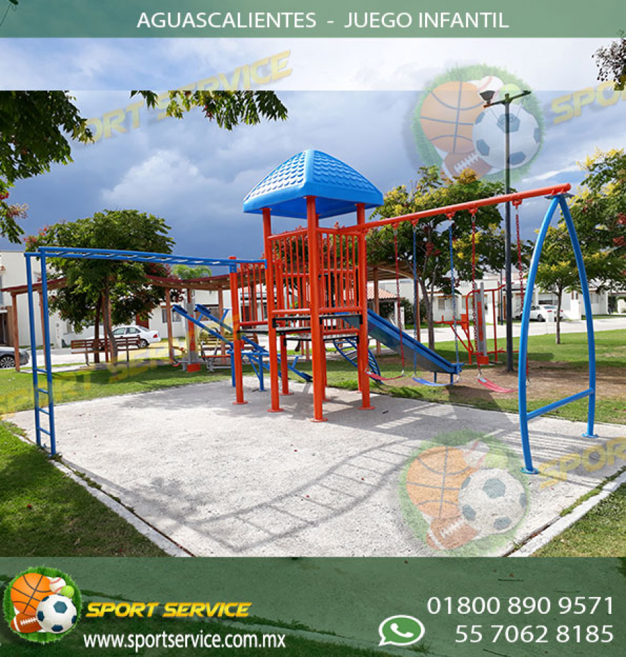 aguascalientes-8