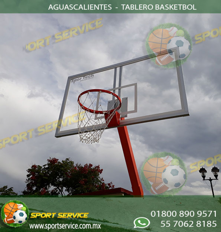 aguascalientes-9