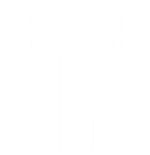 iconos gimnasio