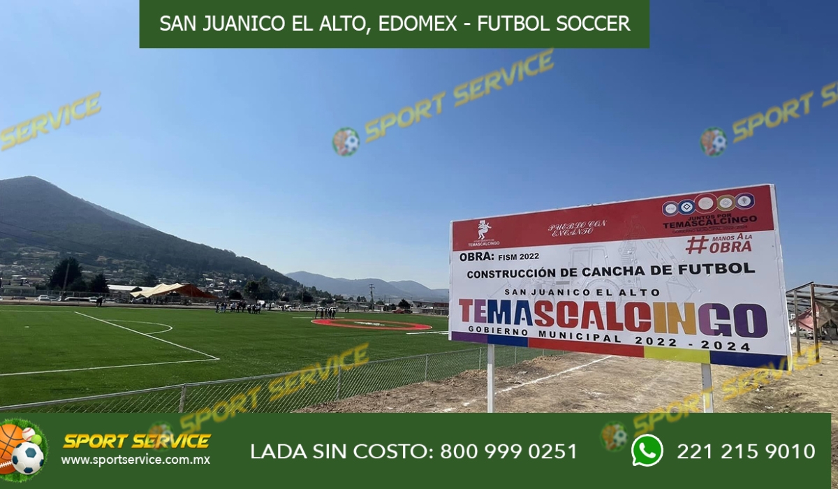 SAN JUANICO 1