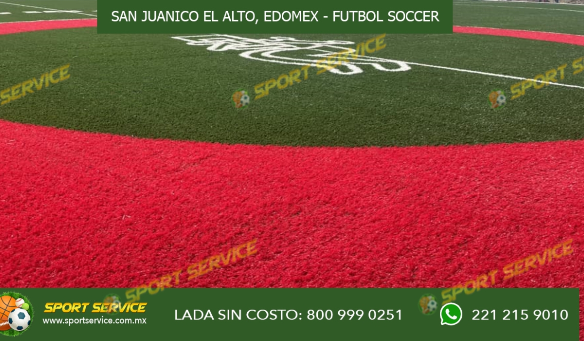 SAN JUANICO 2