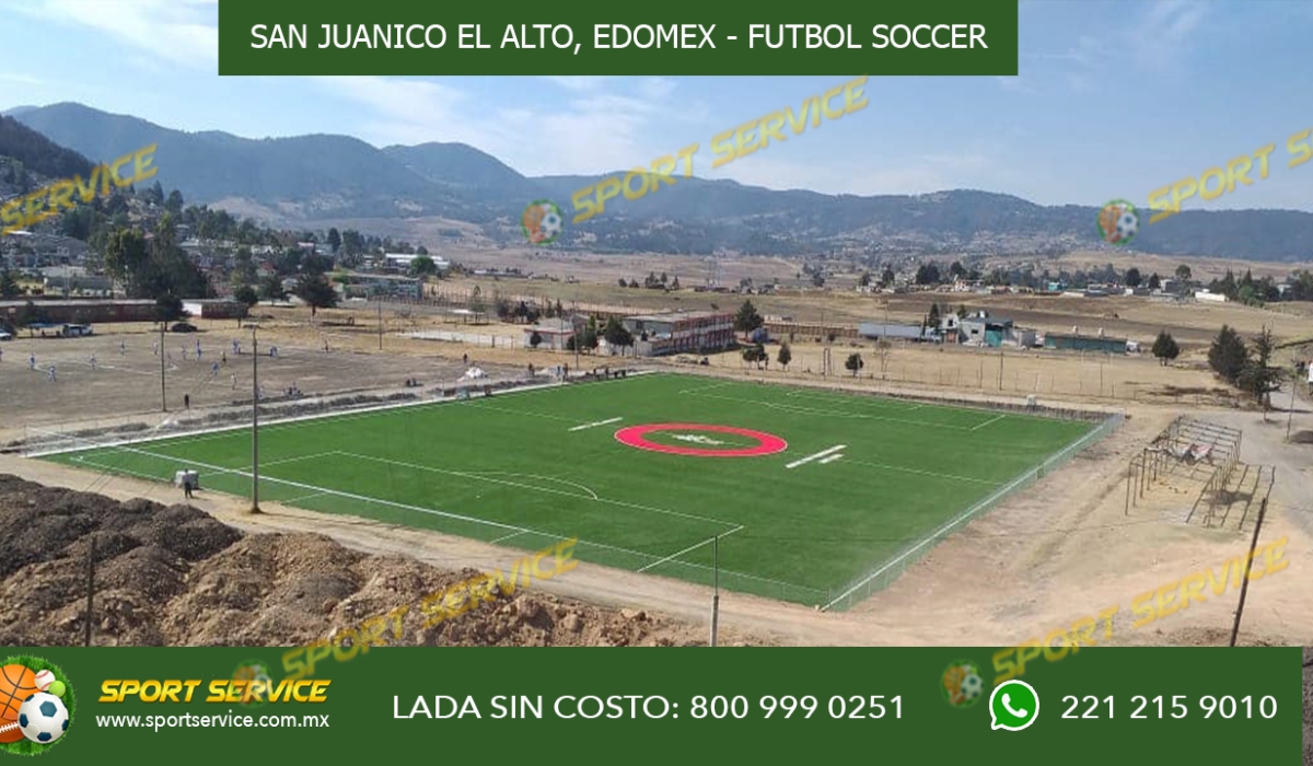 SAN JUANICO 4