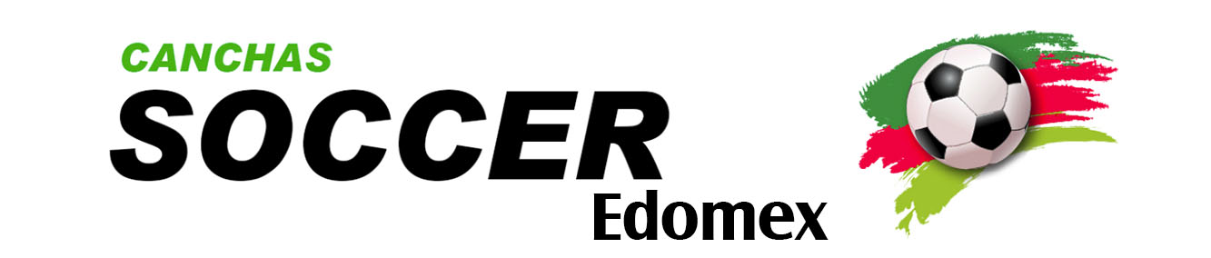 titulo cancha soccer edomex 2023