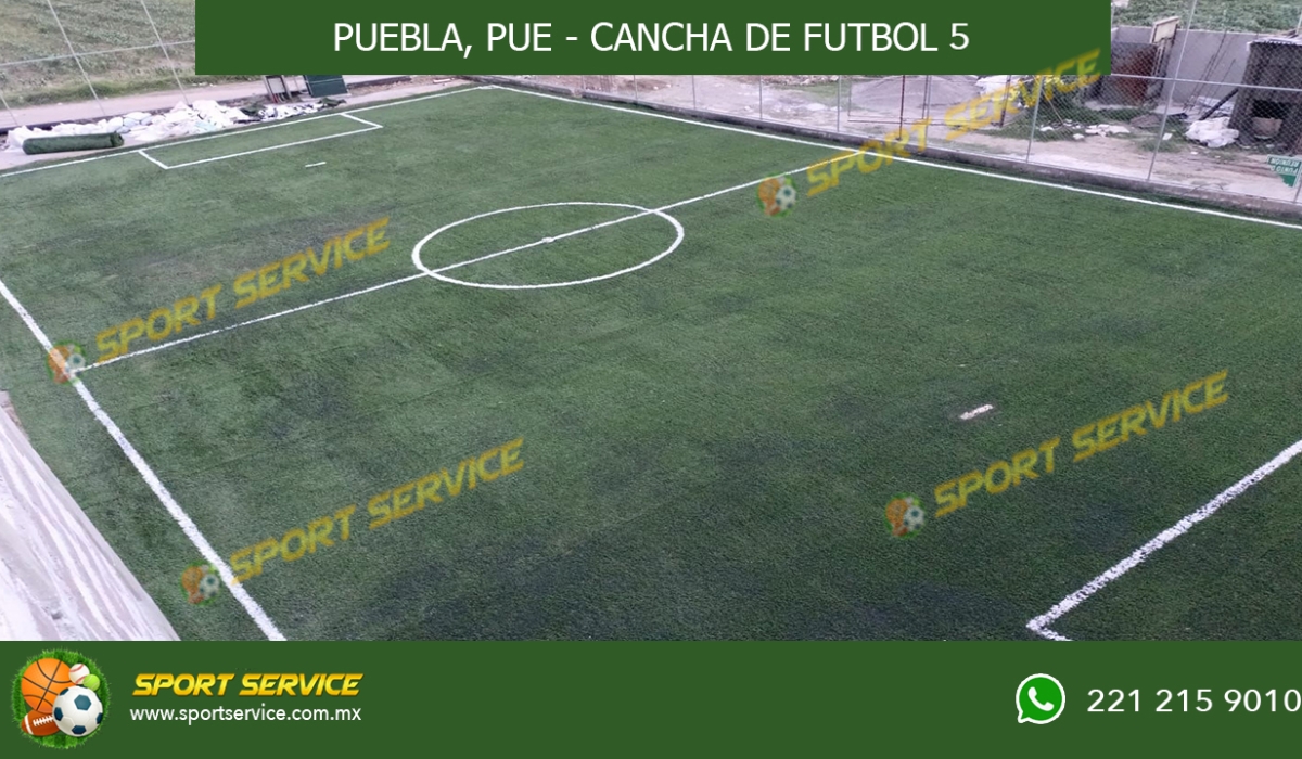 FERNANDO PUEBLA 1
