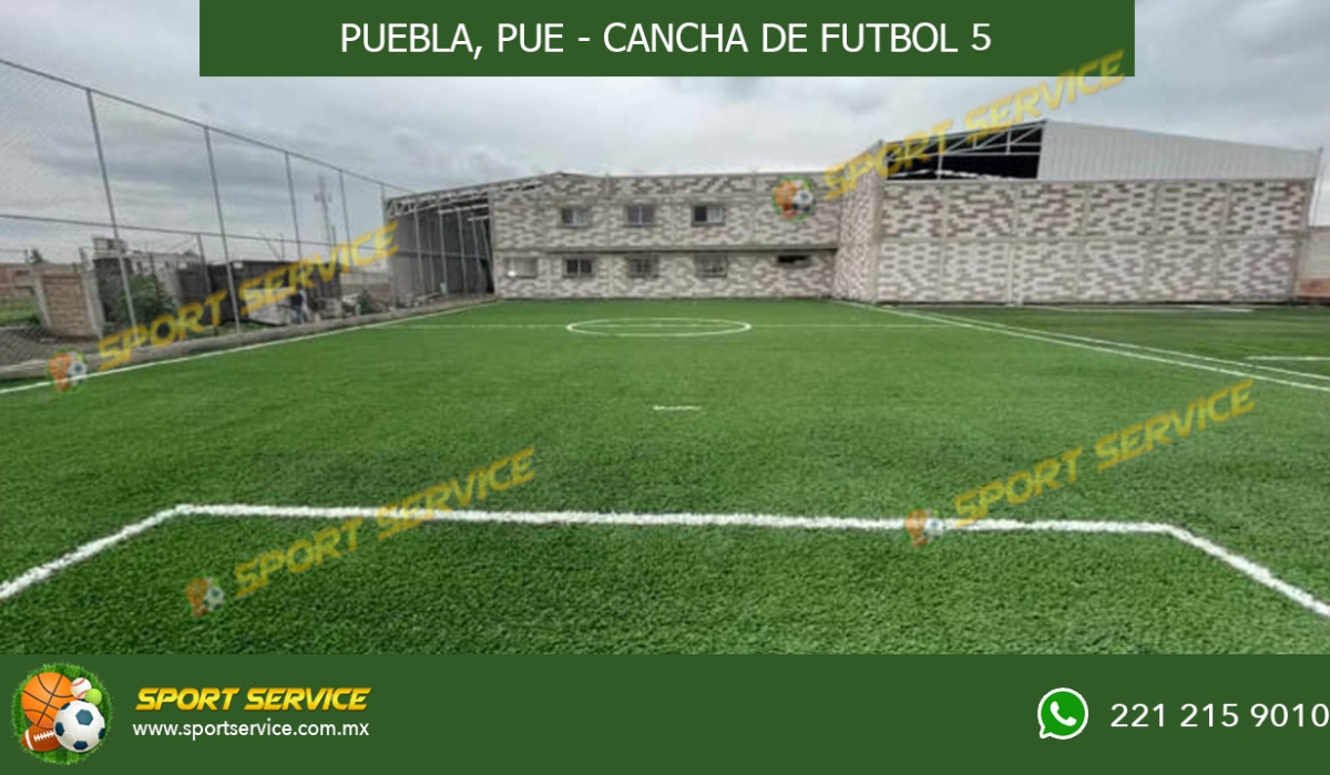 FERNANDO PUEBLA 3