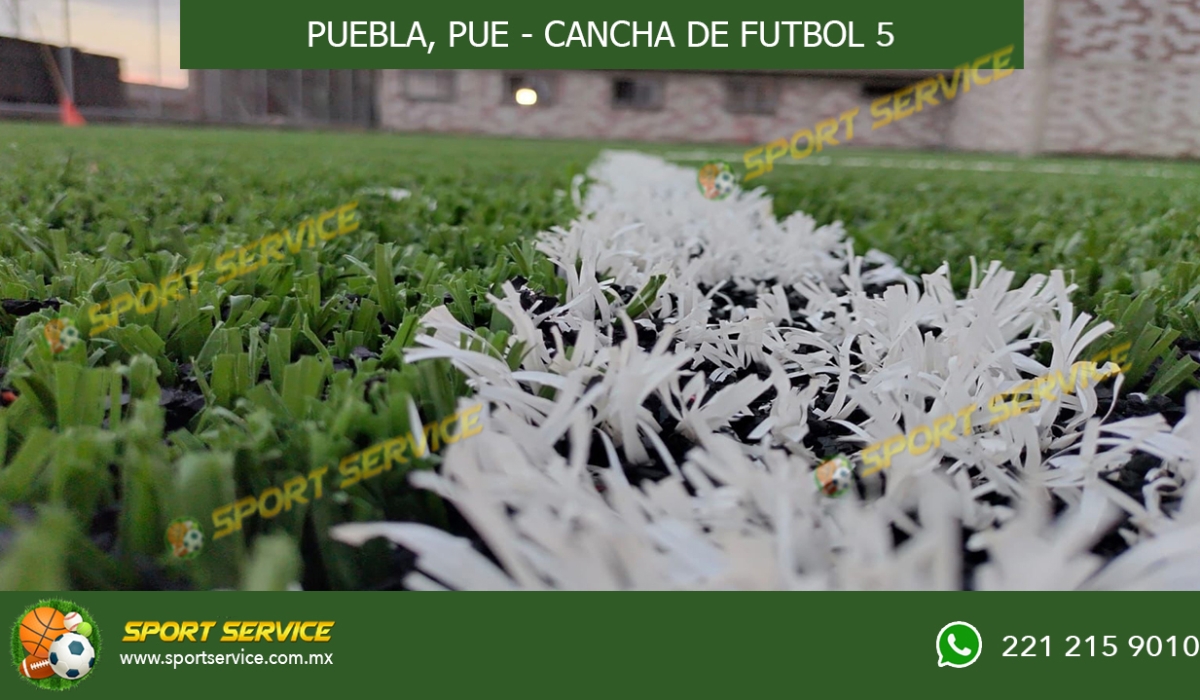 FERNANDO PUEBLA 4