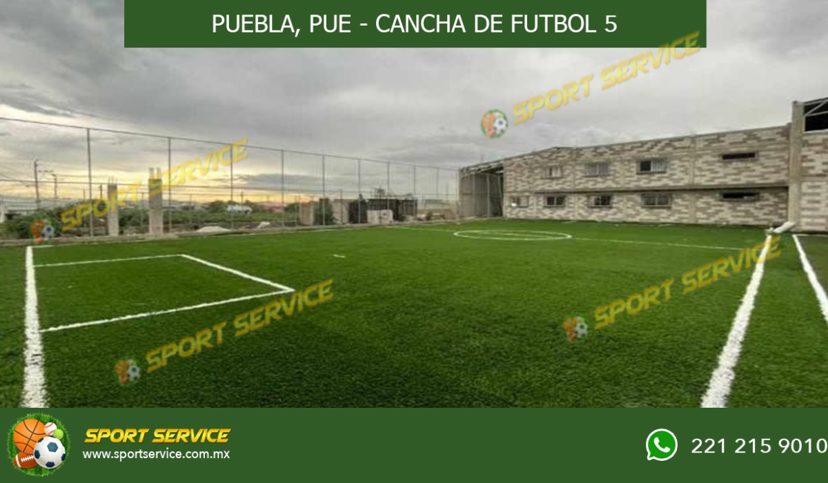 FERNANDO PUEBLA 5