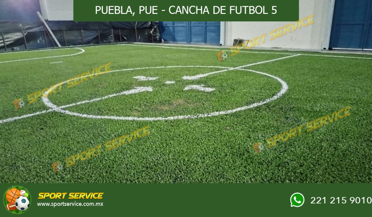CARRETERO 3