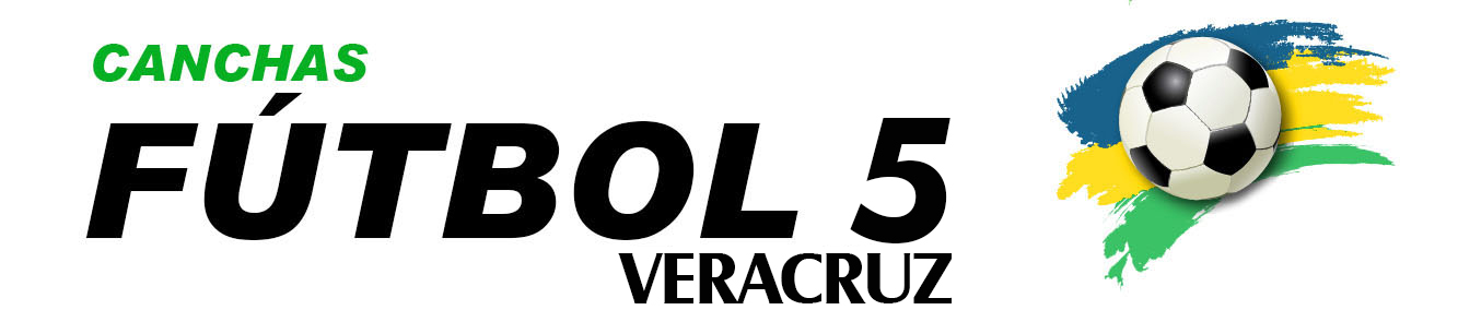F5VER