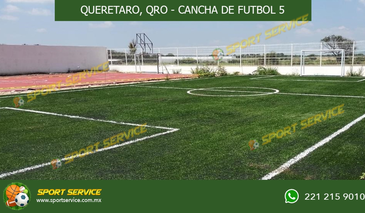 QUERETARO 2