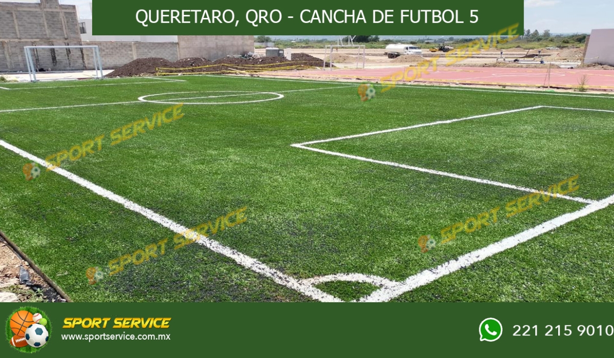 QUERETARO 3