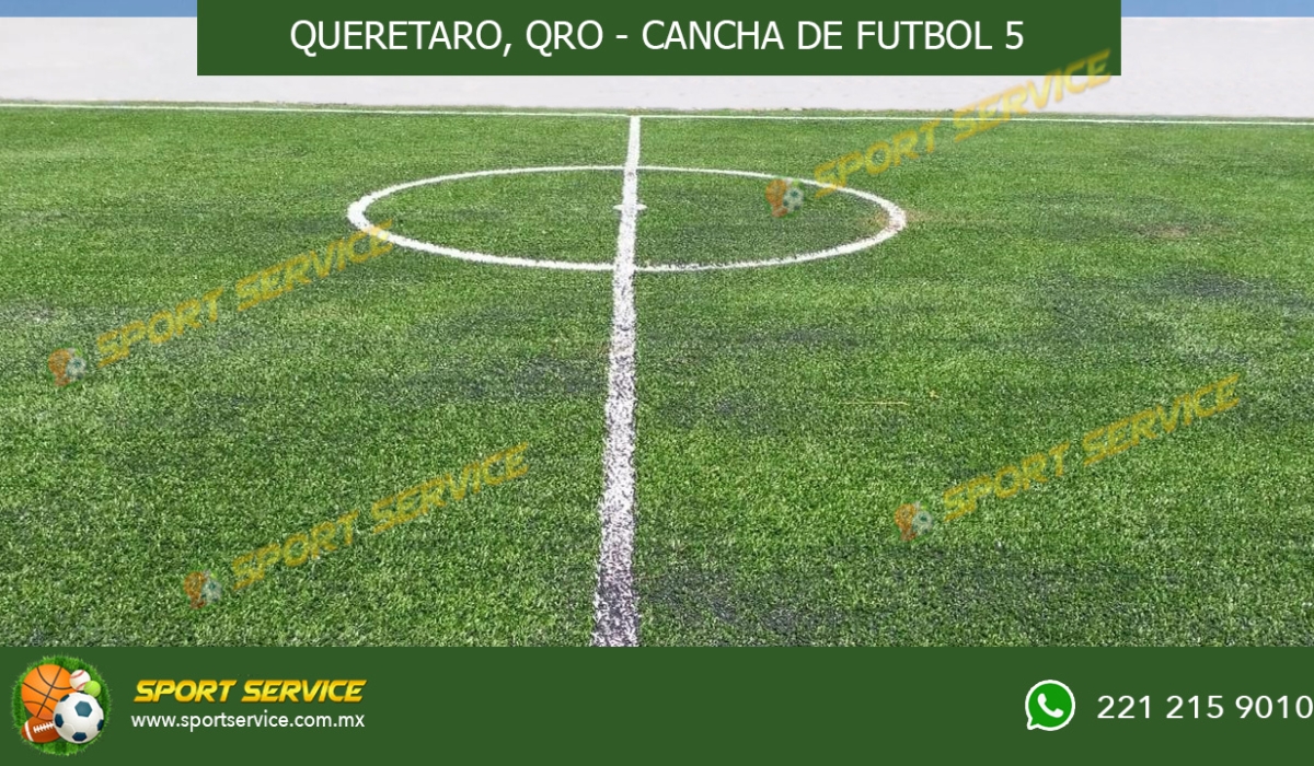 QUERETARO 4