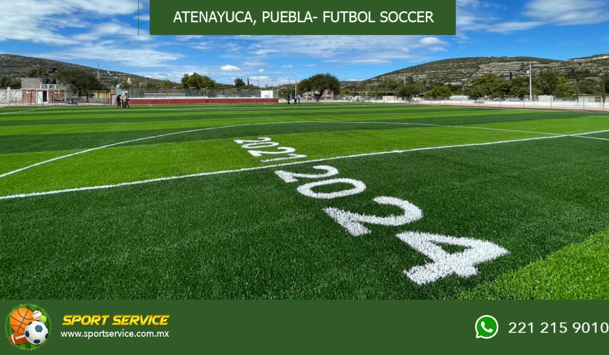 ATENAYUCA PUE 2