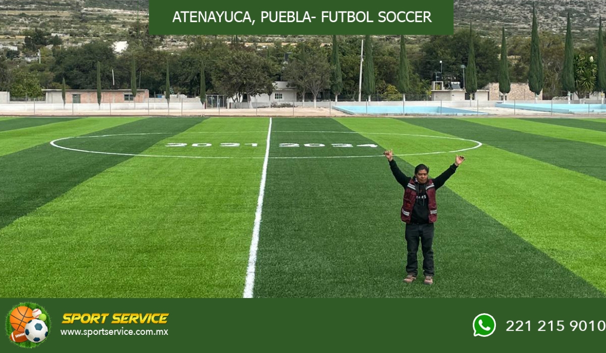 ATENAYUCA PUE 3