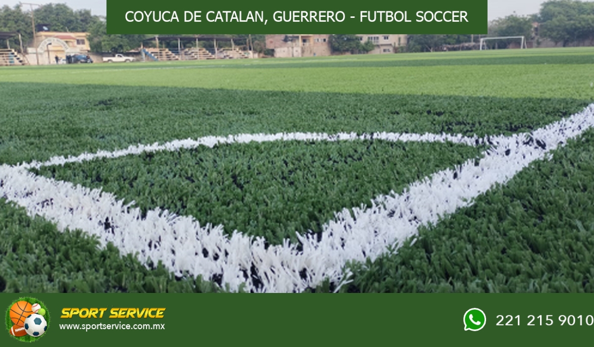 COYUCA DE CATALAN 1