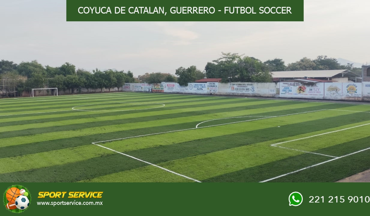 COYUCA DE CATALAN 3