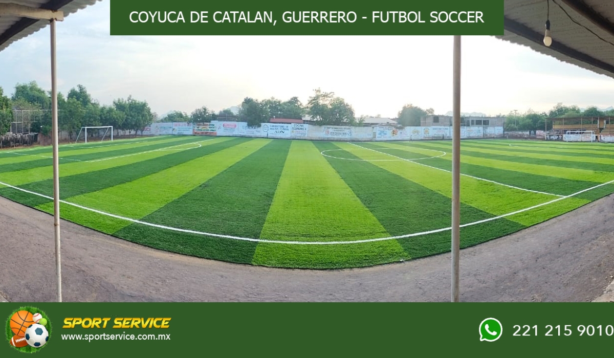 COYUCA DE CATALAN 4