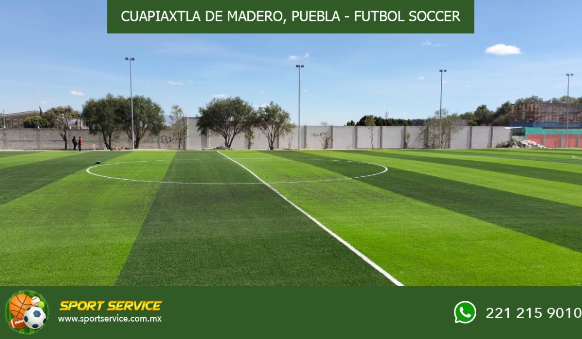 CUAPIAXTLA 1
