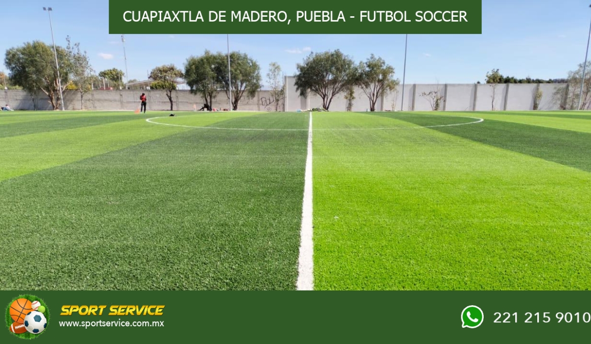 CUAPIAXTLA 2